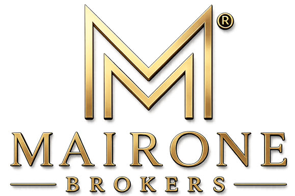 Mairone Brokers
